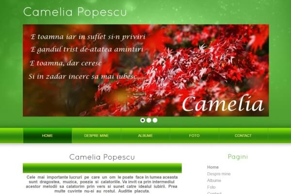 Camelia-Popescu.ro